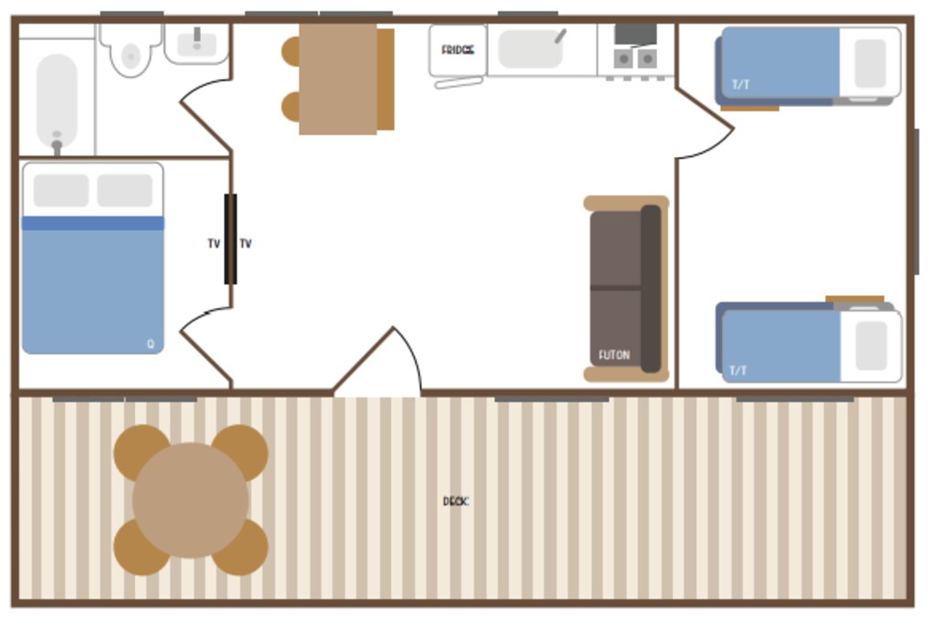 campspot-production